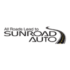 Sunroad Automotive