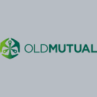 Old Mutual Life Assurance Company (SA) Ltd