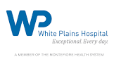 White Plains Hospital Center