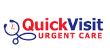 QuickVisit