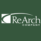 ReArch Company, Inc.