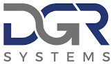 DGR Systems LLC
