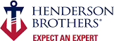 Henderson Brothers Inc.