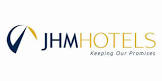 Jhm Hotels