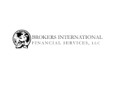 Brokers International Financial Services