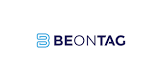 Beontag