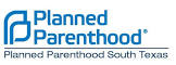 Planned Parenthood South Texas