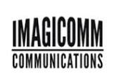 Imagicomm Communications