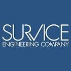 SURVICE Engineering Company