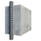 Concrete Protection & Restoration, Inc.