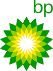 BP Americas, Inc.