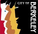 City of Berkeley, CA