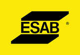 ESAB USA