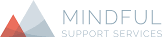 Mindful Support Services
