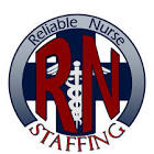 Reliable Nurse Staffing