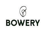 Bowery Farming Inc.