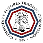 Commodity Futures Trading Commission