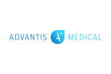Advantis Medical, Inc.