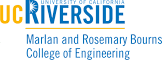 University of California Riverside, Bourns College