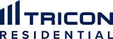 Tricon Residential Inc.