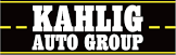 Kahlig Auto Group