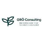 Gro HR Consulting