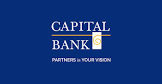 Capital Bank MD