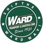 Ward Transport & Logistics
