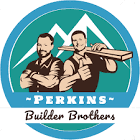 Perkins Builders