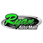 Ryan Auto Mall