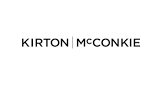 Kirton McConkie PC
