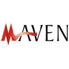 Maven Companies Inc.