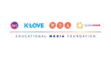 Educational Media Foundation - K-LOVE & Air1