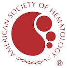 American Society Of Hematology