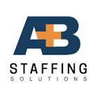 AB Staffing Solutions