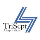 TriSept Corporation