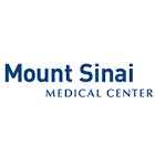 Mount Sinai Medical Center of Florida