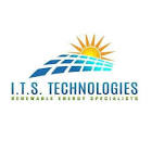 ITS Technologies & Logistics