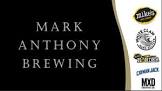 Mark Anthony Brewing Inc.