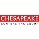 Chesapeake Contracting Group