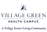 Village Green Health Campus