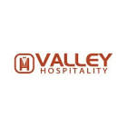 Valley Hospitality Services