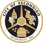 City of Escondido, CA