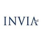 INVIA Medical Imaging Solutions