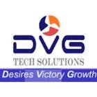 DVG Tech Solutions LLC