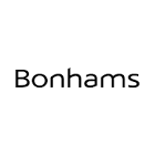 Bonhams & Butterfields Auctioneers Corporation