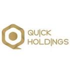 Quick Holdings LLC