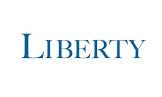 Liberty Companies LLC