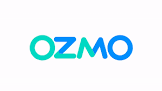 Ozmo Incorporated.