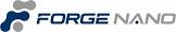 Forge Nano, Inc.